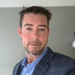 Meet your Posher, Grant